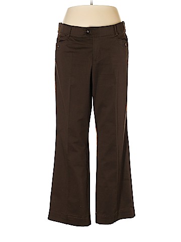 Dockers Casual Pants (view 1)