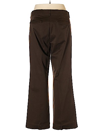 Dockers Casual Pants (view 2)