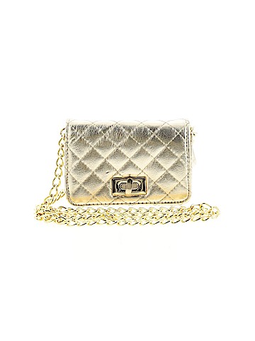 Unbranded Crossbody Bag (view 1)