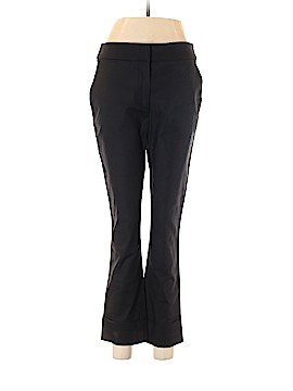C/MEO Collective Size Lg