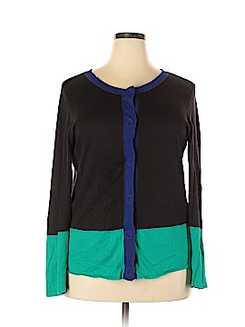 Narciso Rodriguez for DesigNation Size XL