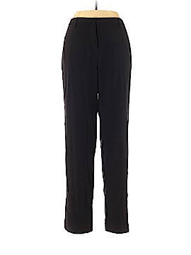 Narciso Rodriguez for DesigNation Size 10