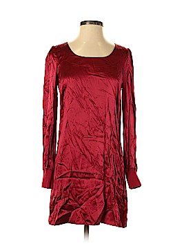 Banana Republic Heritage Collection Size 2