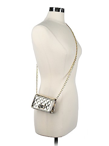 Unbranded Crossbody Bag (view 2)