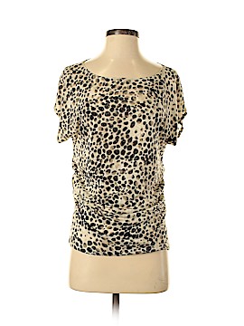 Kenneth Cole New York Size Sm