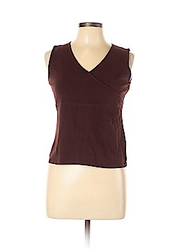 Jones New York Sport Size Med Petite