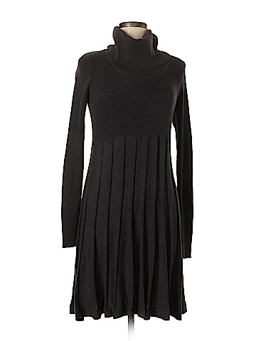 Calvin Klein Casual Dress (view 1)