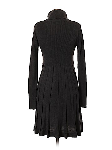 Calvin Klein Casual Dress (view 2)