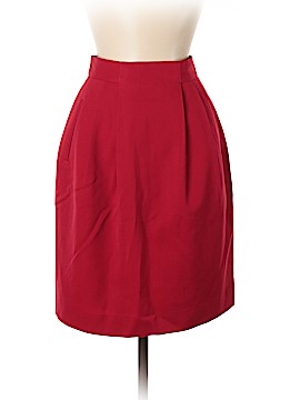 Austin Reed Size 26 waist
