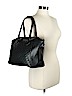 Rampage Black Satchel One size - photo 2
