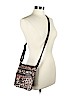 Relic Brown Crossbody Bag One size - photo 2