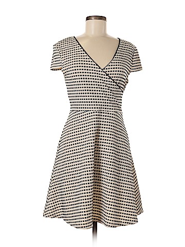 Alythea Casual Dress (view 1)