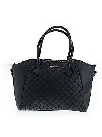 Rampage Satchel (view 1)