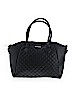 Rampage Black Satchel One size - photo 1