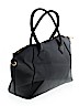 Rampage Black Satchel One size - photo 3