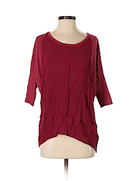 Velvet by Graham & Spencer Size P