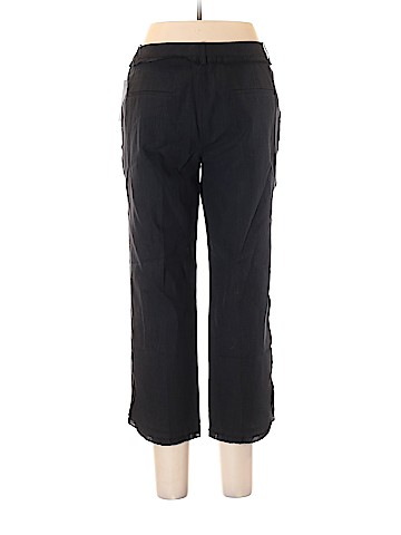 Etcetera Casual Pants (view 2)
