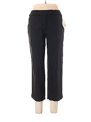Etcetera Casual Pants (view 1)