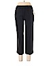Etcetera Black Casual Pants Size 12 - photo 1