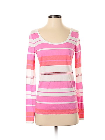 American Eagle Outfitters Long Sleeve T-Shirt (view 1)