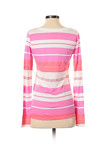 American Eagle Outfitters Long Sleeve T-Shirt (view 2)