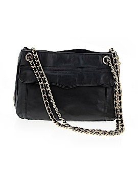 Rebecca Minkoff Leather Shoulder Bag