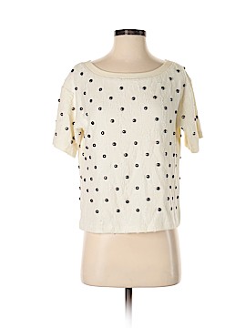 Plenty By Tracy Reese Size XS