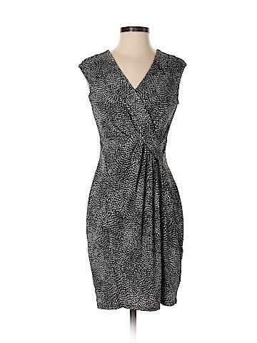 Ann Taylor Casual Dress (view 1)