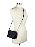 Unbranded Black Crossbody Bag One size - photo 2