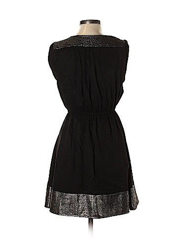 Double Zero Cocktail Dress (view 2)