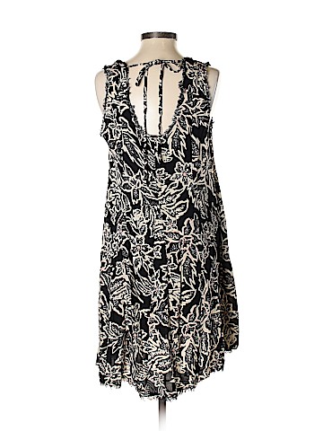 Motherhood Casual Dress (view 2)