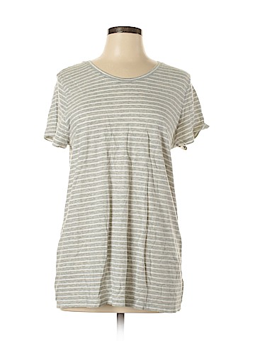 Gap Outlet Short Sleeve T-Shirt (view 1)