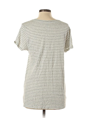Gap Outlet Short Sleeve T-Shirt (view 2)