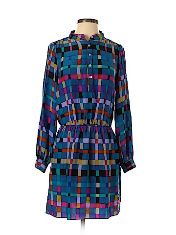 Alice & Trixie Casual Dress (view 1)