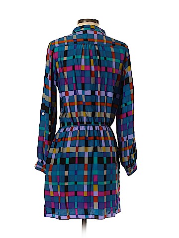 Alice & Trixie Casual Dress (view 2)