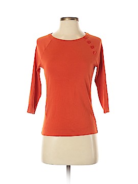 Jones New York Size Sm Petite