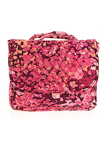 Unbranded Backpack (view 1)