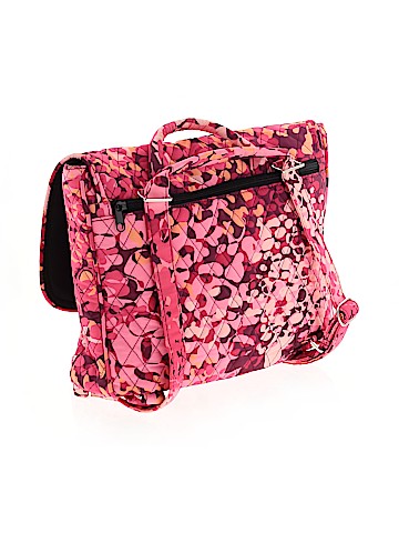 Unbranded Backpack (view 2)