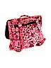 Unbranded Pink Backpack One size - photo 2