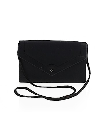 Unbranded Crossbody Bag (view 1)
