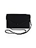Unbranded Black Crossbody Bag One size - photo 1