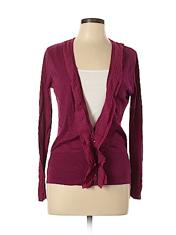 Banana Republic Factory Store Cardigan (view 1)