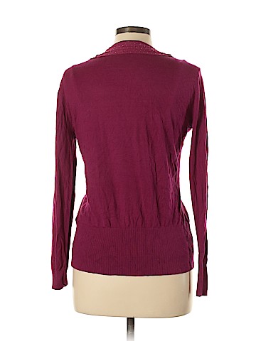 Banana Republic Factory Store Cardigan (view 2)