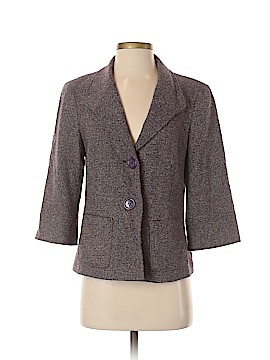 Lafayette 148 New York Size 4