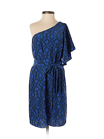 Alice & Trixie Cocktail Dress (view 1)