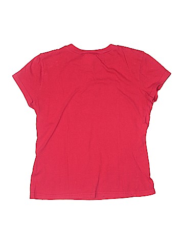 Assorted Brands Short Sleeve T-Shirt (view 2)