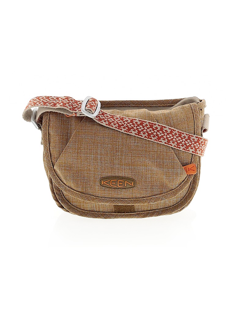 keen cross body bag