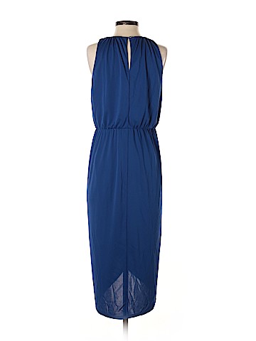 Adrianna Papell Casual Dress (view 2)