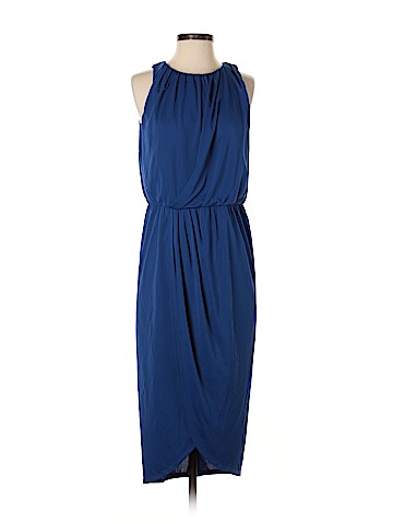 Adrianna Papell Casual Dress (view 1)