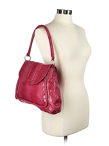 Unbranded Shoulder Bag (view 2)